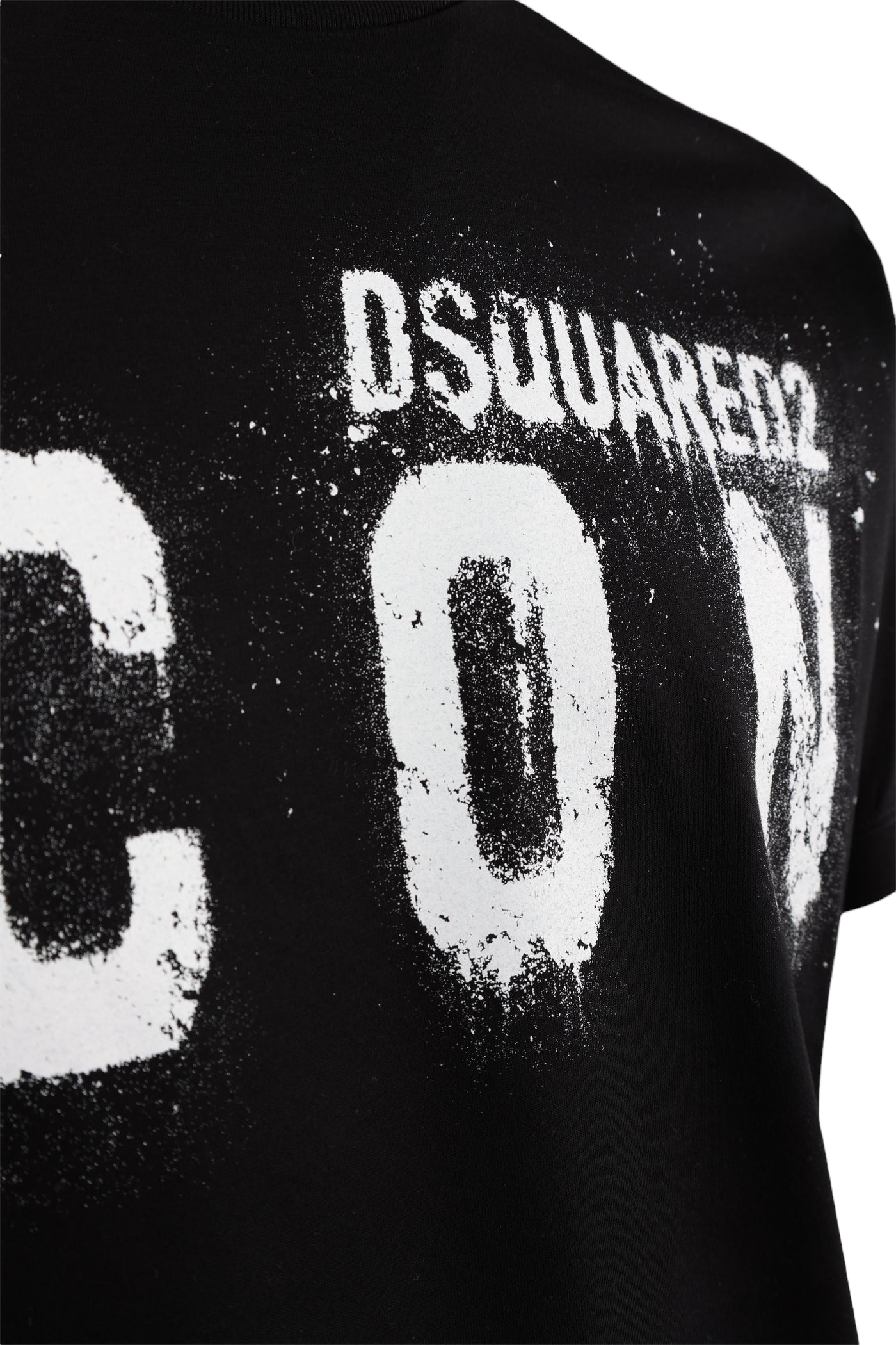 DSQUARED2 T-SHIRT