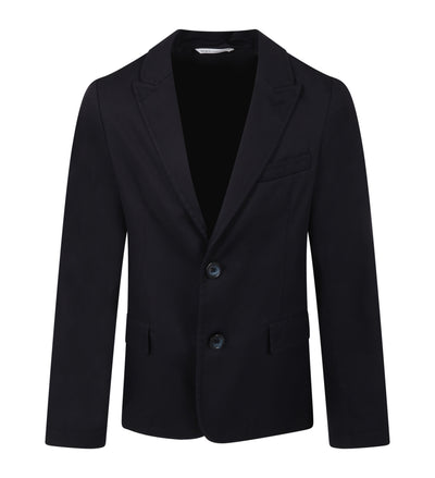 DOLCE & GABBANA KIDS BLAZERS