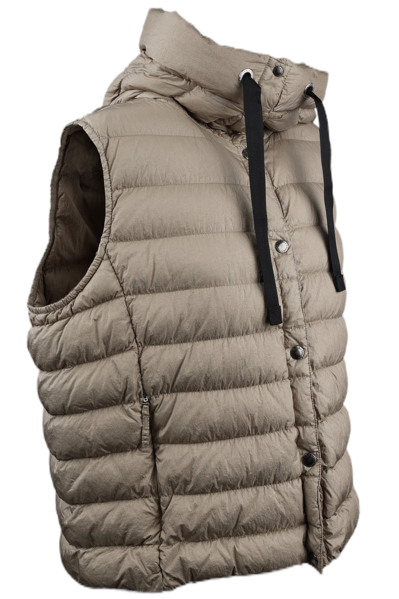 PARAJUMPERS GILET