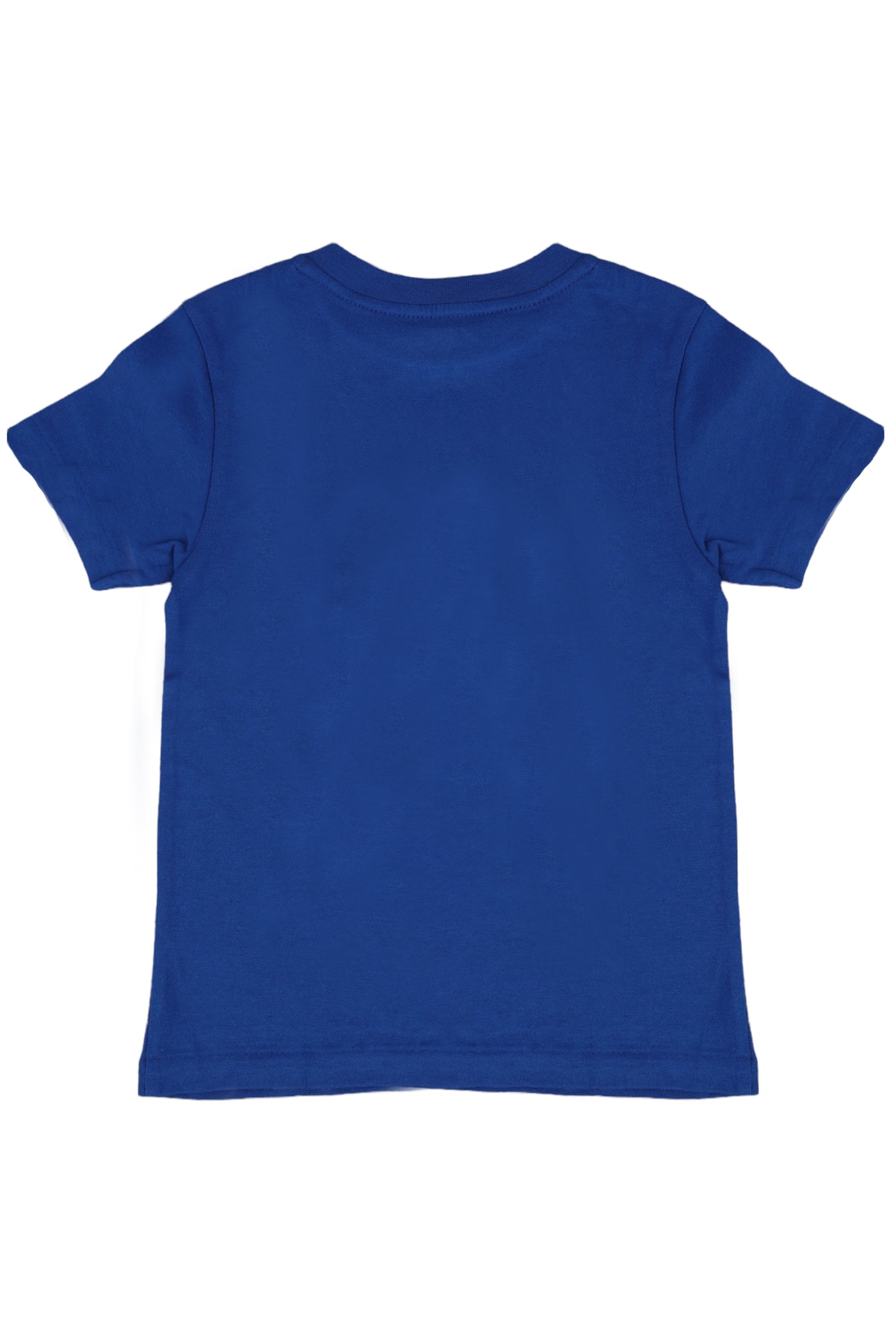 POLO RALPH LAUREN KIDS T-SHIRT