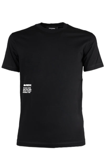 DSQUARED2 T-SHIRT