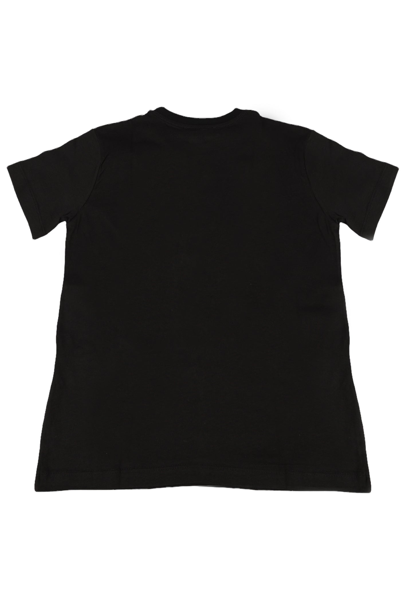 NEIL BARRETT KIDS T-SHIRT