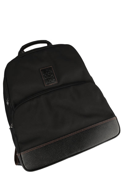 LONGCHAMP BACKPACK