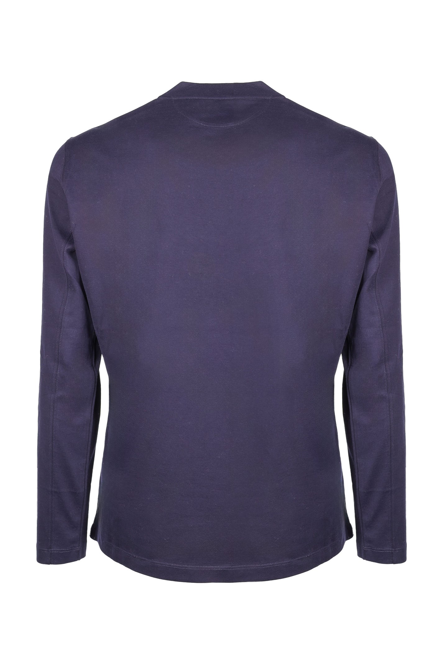 BRUNELLO CUCINELLI T-SHIRT