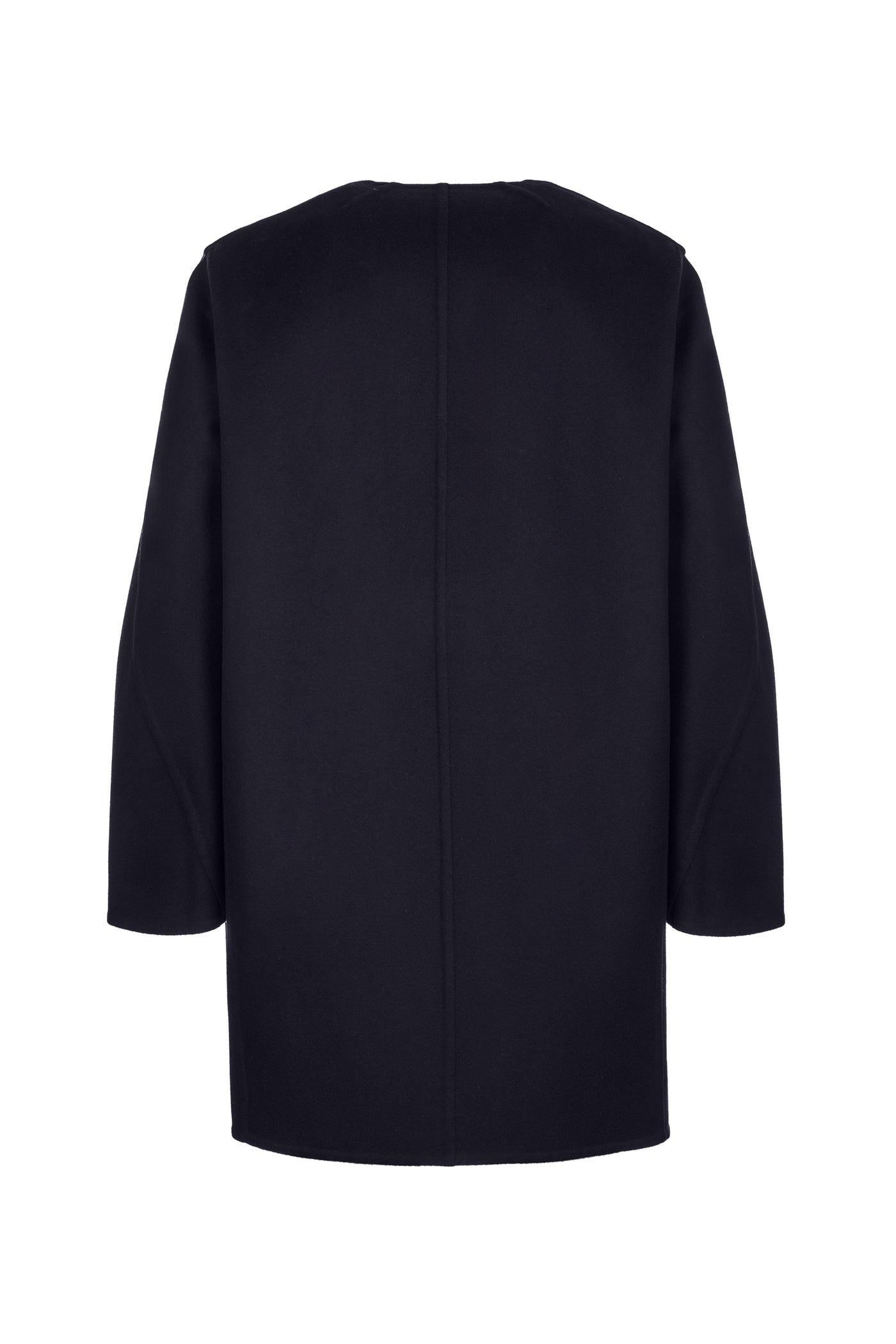 CELINE CACHEMIRE COAT