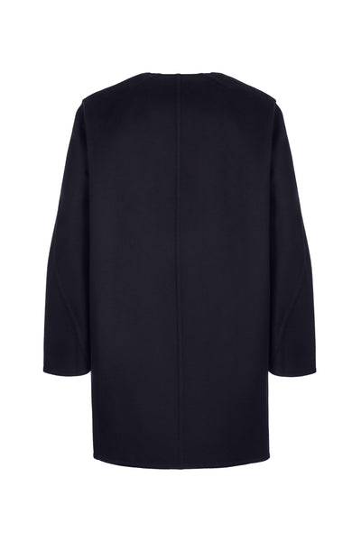 CELINE CACHEMIRE COAT