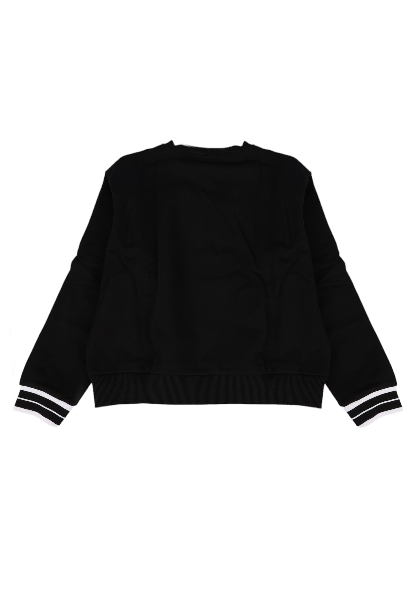 GIVENCHY KIDS SWEATSHIRT