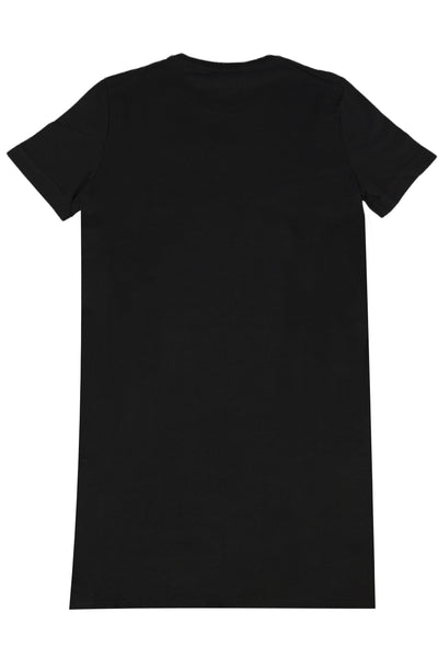 DSQUARED2 KIDS T-SHIRT