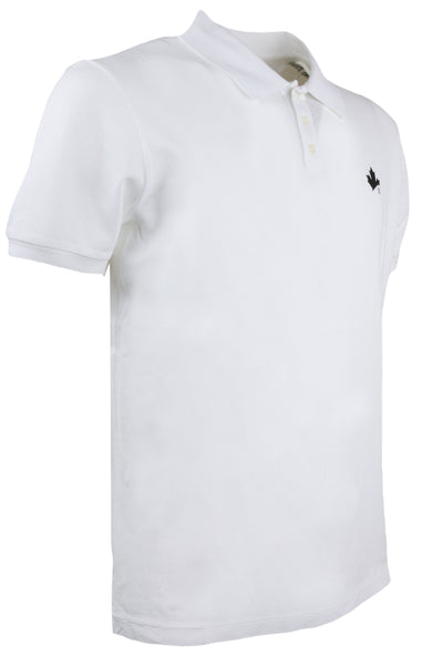 DSQUARED2 POLO