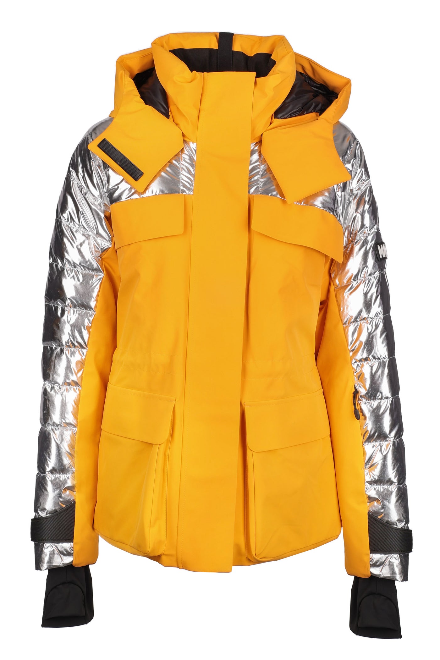 MACKAGE ICLYN-M SKI JACKET