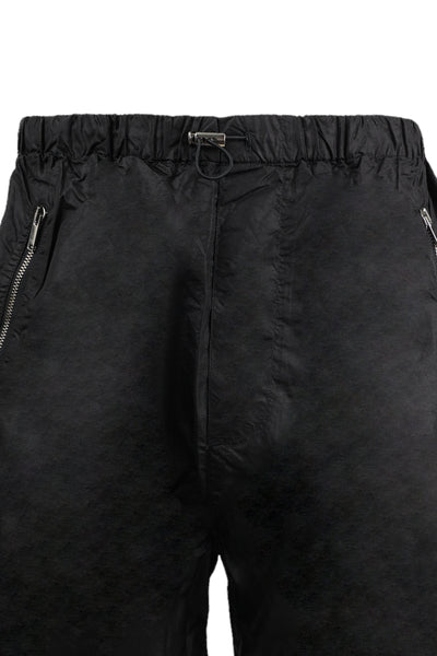 MARCELO BURLON SHORTS