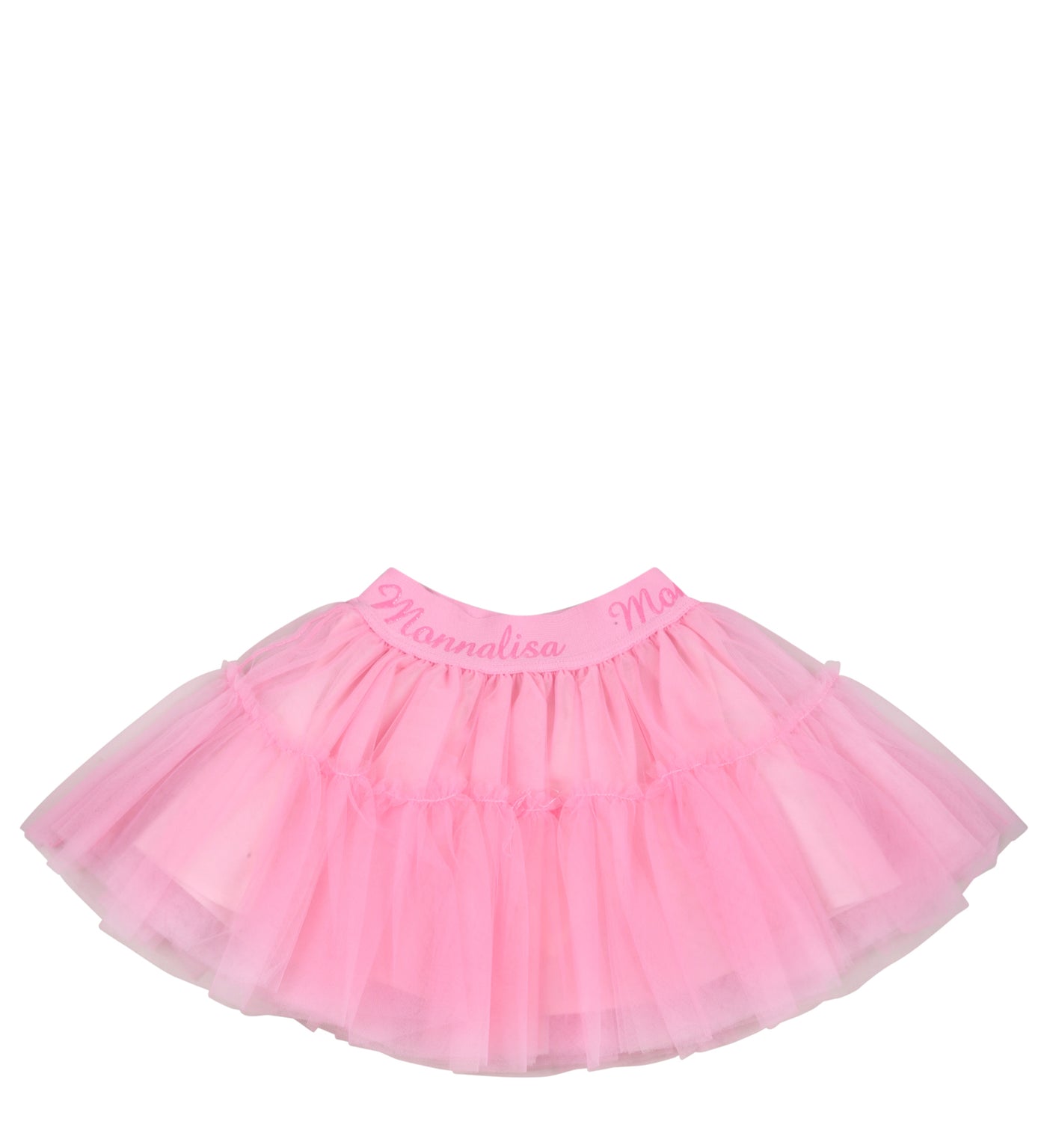 MONNALISA KIDS GIRLS' SKIRTS