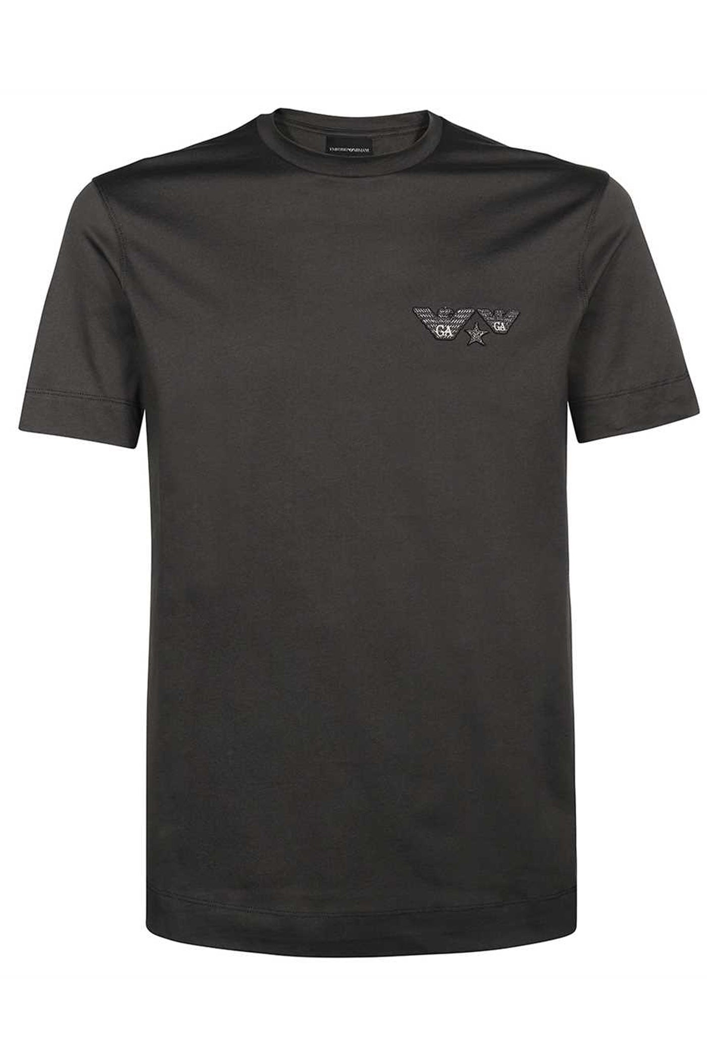 EMPORIO ARMANI T-SHIRT