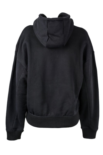 LOEWE HOODIE SWEATSHIRT