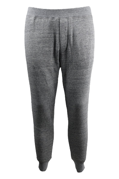 DSQUARED2 JOGGERS SWEATPANTS