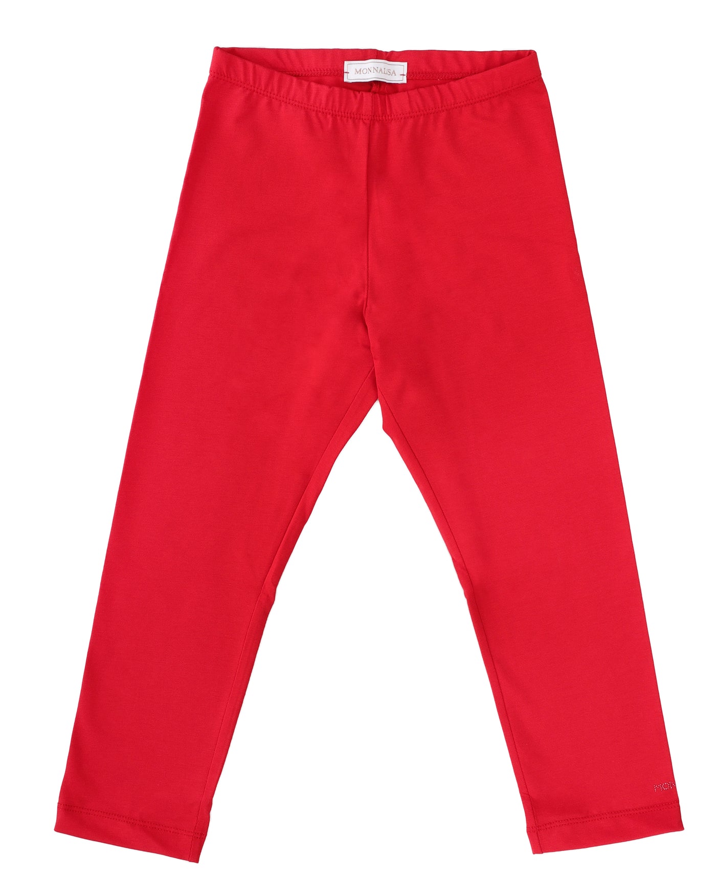 MONNALISA KIDS LEGGINGS