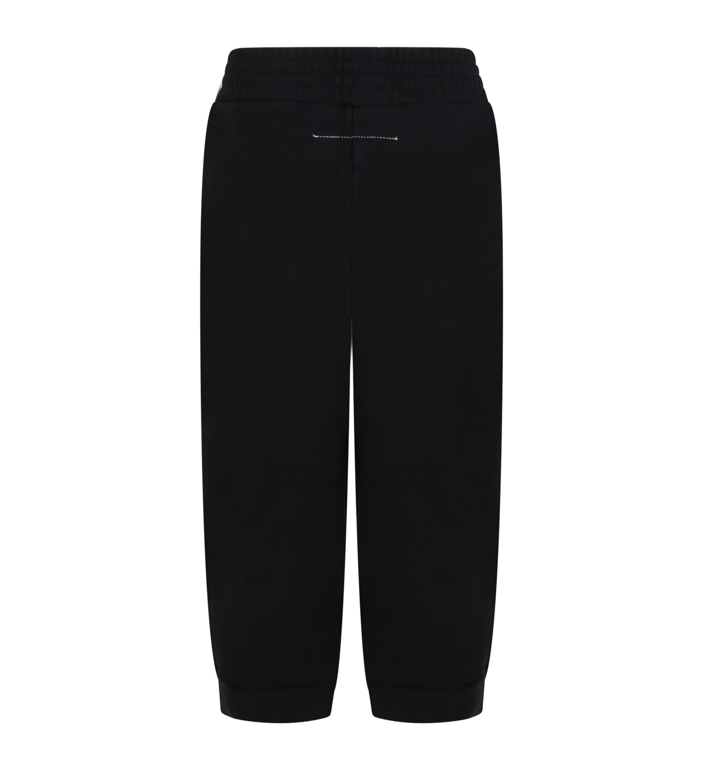 MM6 MAISON MARGIELA KIDS PANTS