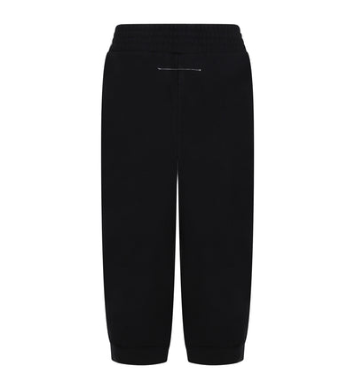 MM6 MAISON MARGIELA KIDS PANTS