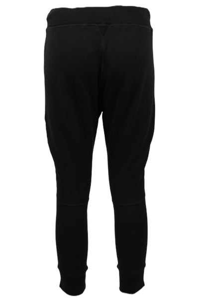 DSQUARED2 JOGGERS SWEATPANTS