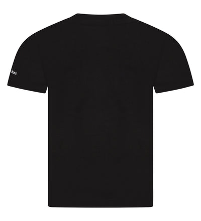 CALVIN KLEIN KIDS T-SHIRTS