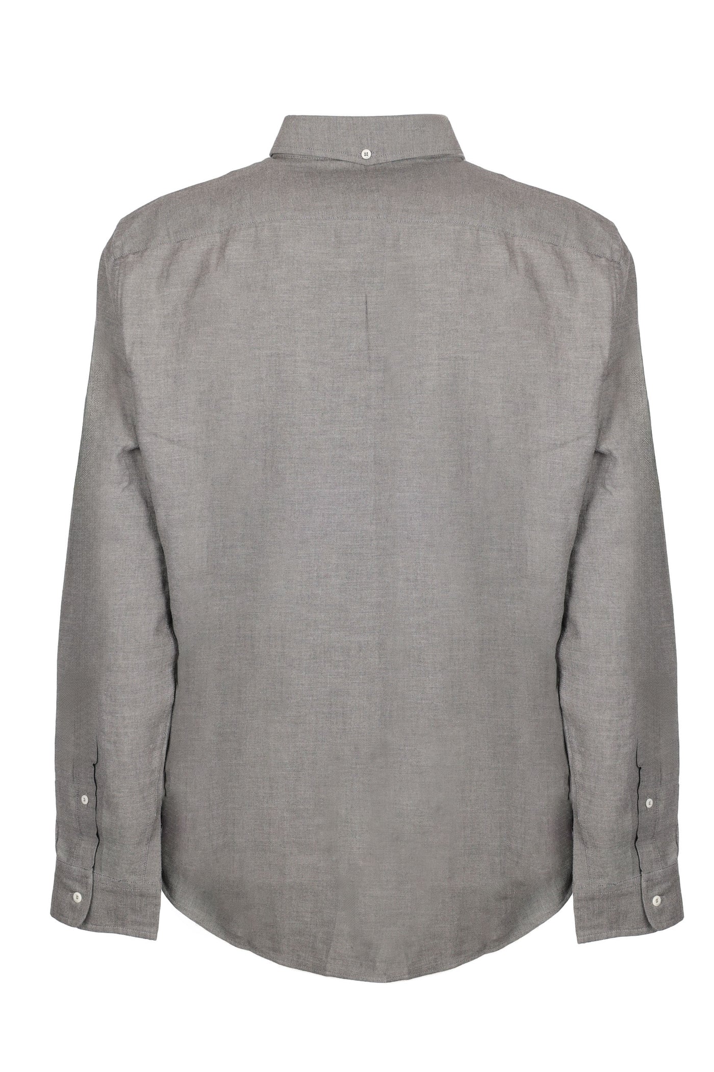 BRUNELLO CUCINELLI SHIRT