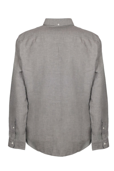 BRUNELLO CUCINELLI SHIRT