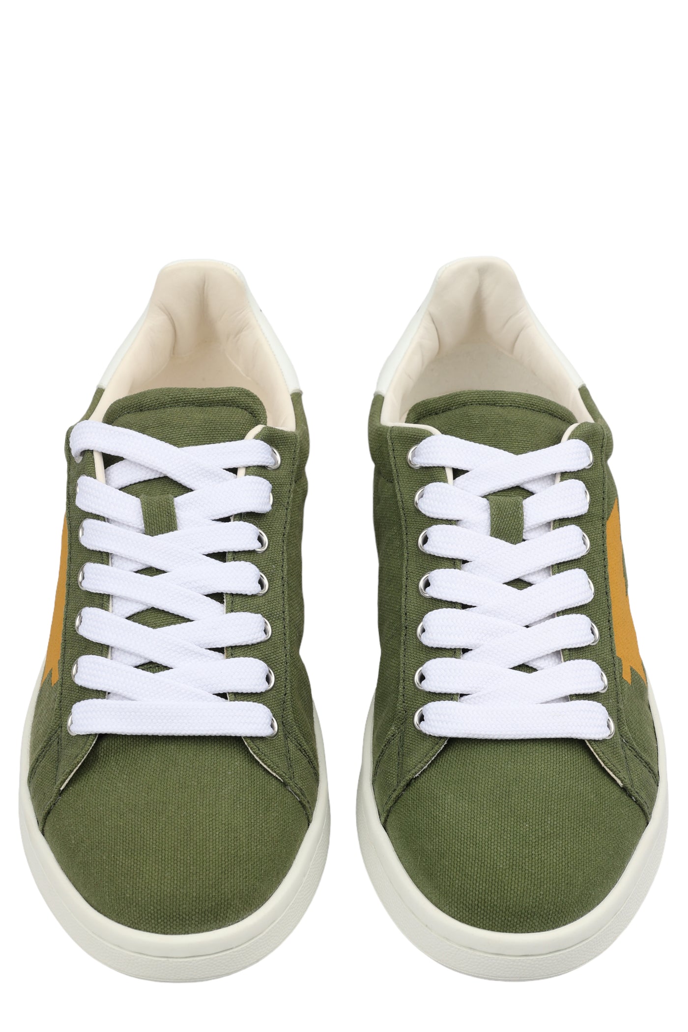 DSQUARED2 SNEAKERS