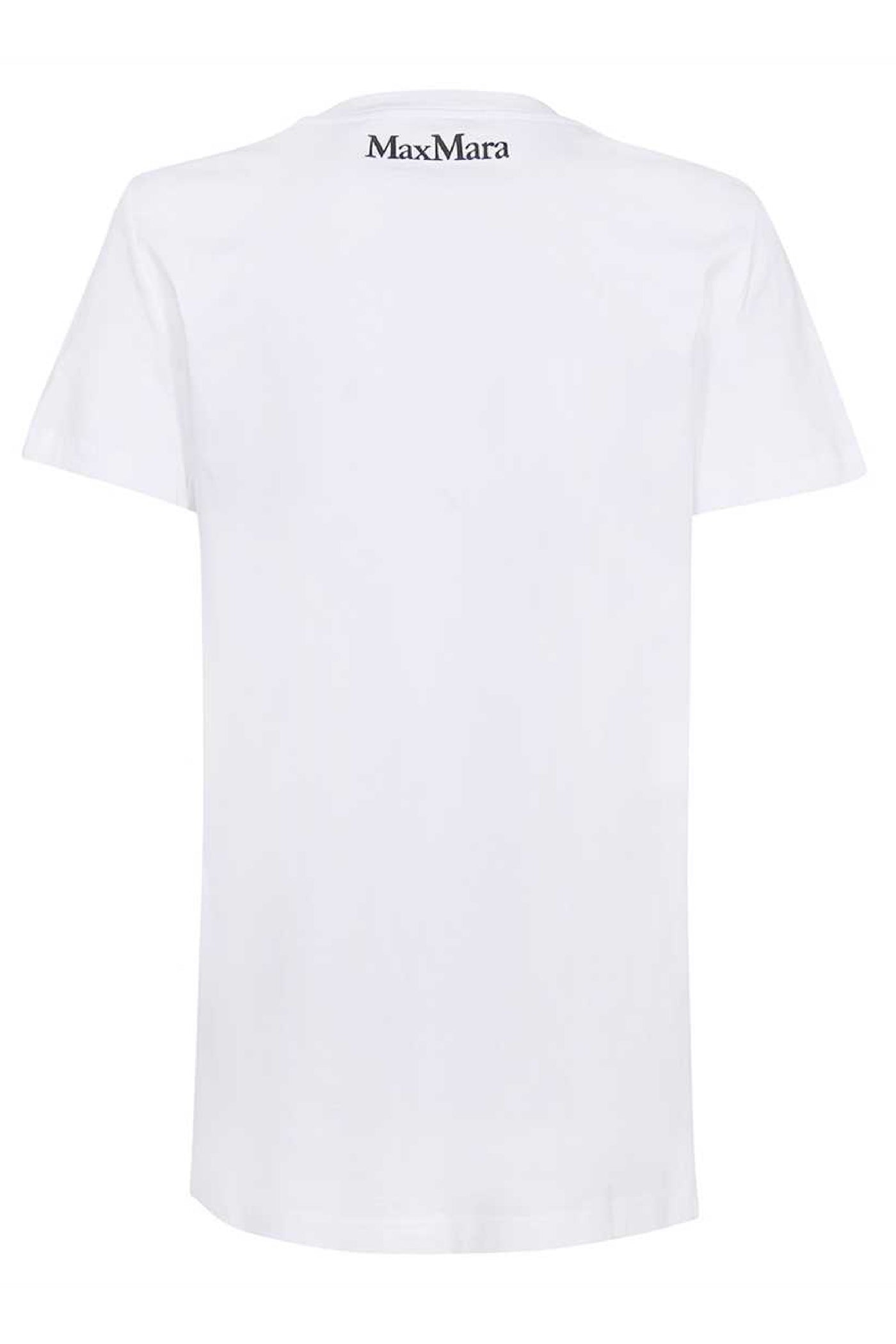 MAX MARA T-SHIRT