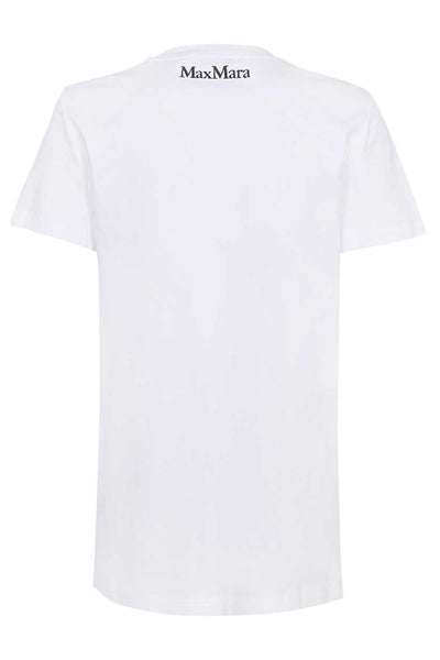 MAX MARA T-SHIRT