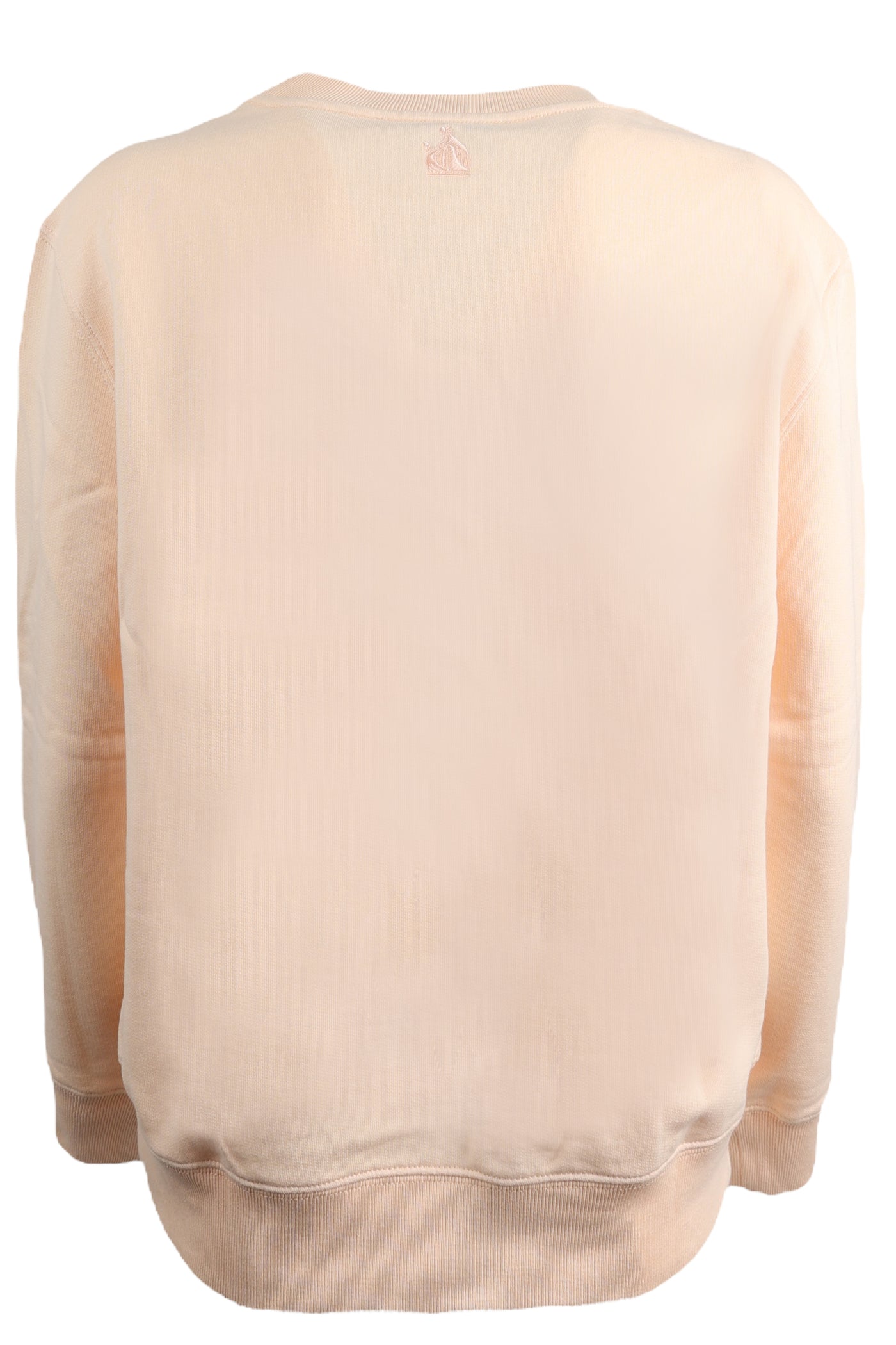 LANVIN SWEATSHIRT