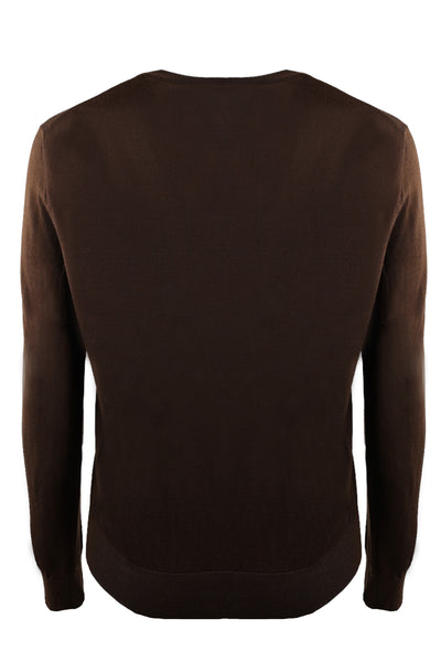 BRIONI PULLOVER