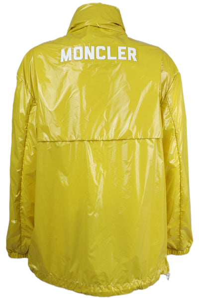 MONCLER JACKET