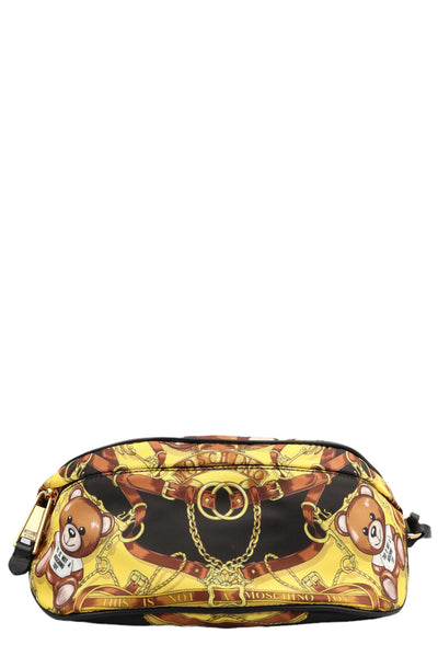 MOSCHINO BAG