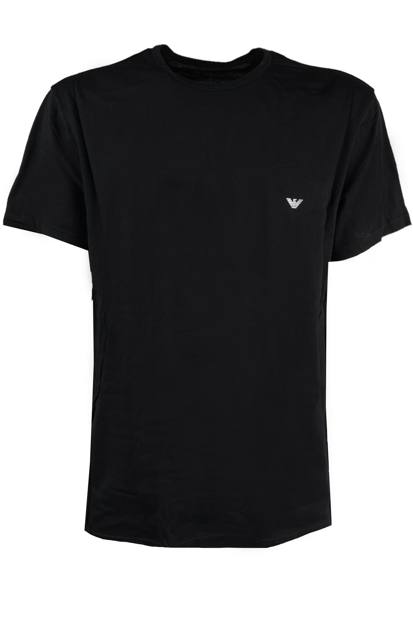 EMPORIO ARMANI 2-PACK UNDERWEAR T-SHIRT