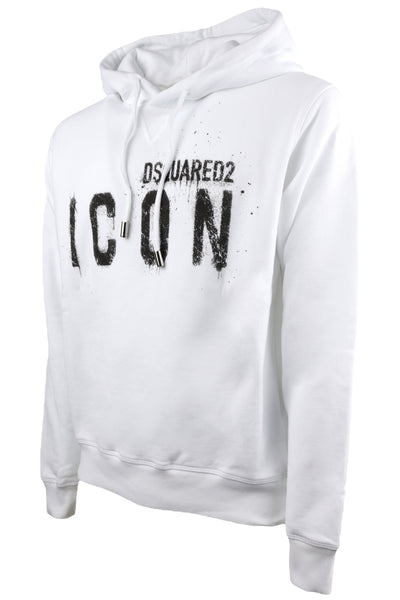 DSQUARED2 SWEATSHIRT