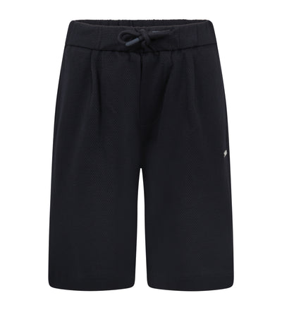 ARMANI KIDS SHORTS E BERMUDA