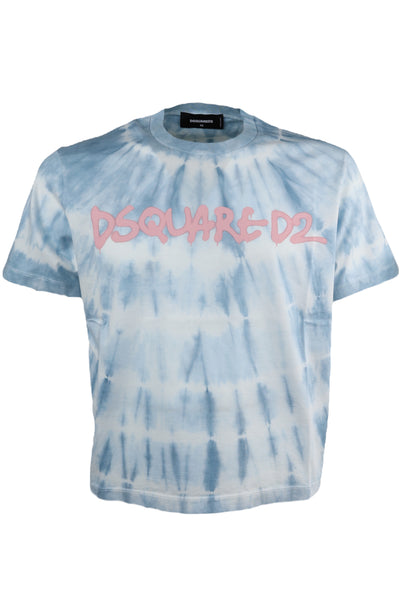 DSQUARED2 T-SHIRT