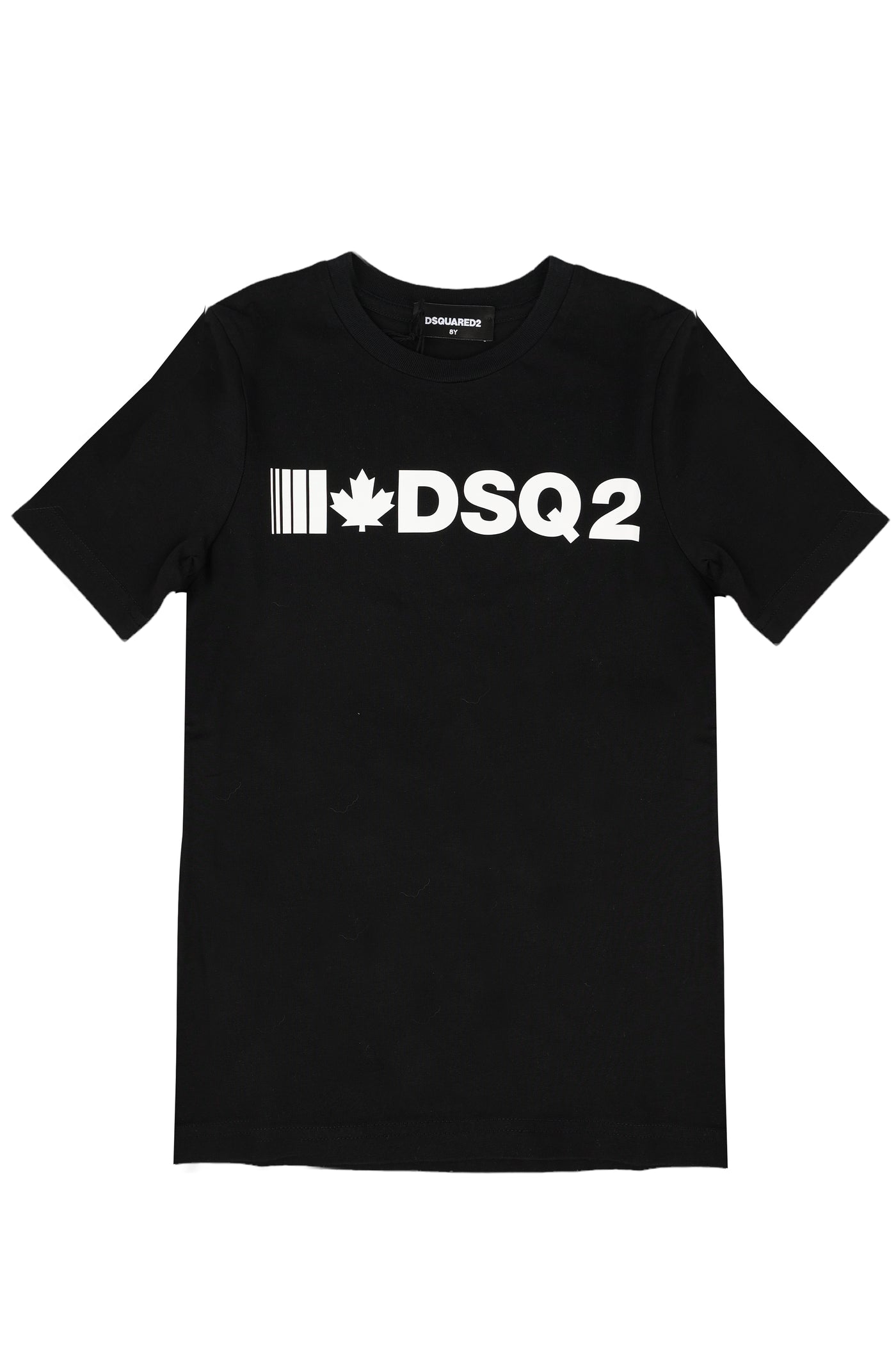 DSQUARED2 KIDS T-SHIRT