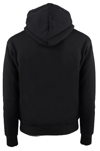 DSQUARED2 SWEATSHIRT