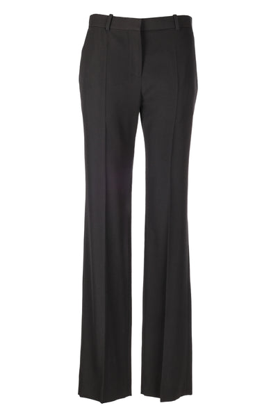 GIVENCHY TROUSERS