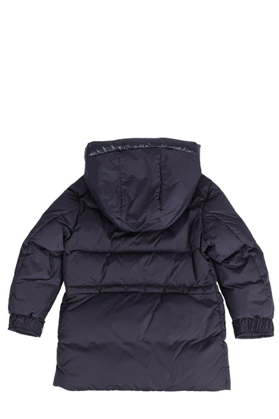 MONCLER KIDS JACKET