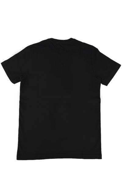 DSQUARED2 KIDS T-SHIRT