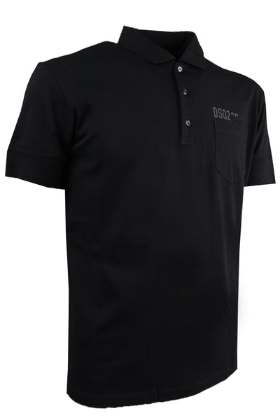 DSQUARED2 POLO