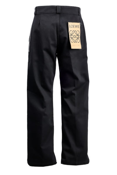 LOEWE TROUSERS