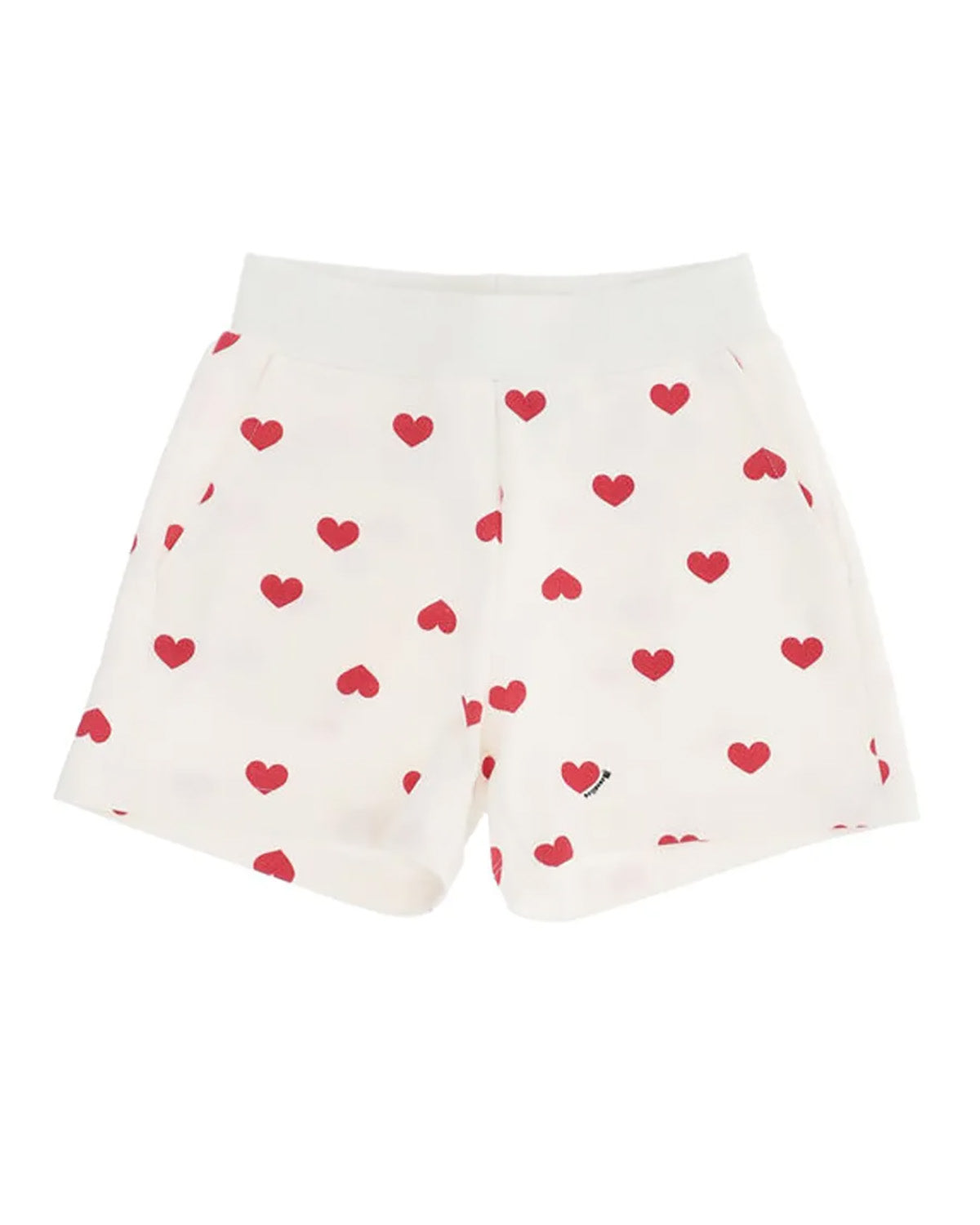 MONNALISA KIDS BERMUDAS