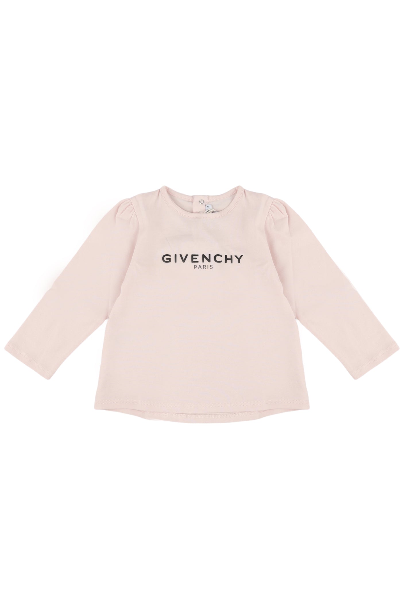 GIVENCHY KIDS T-SHIRT