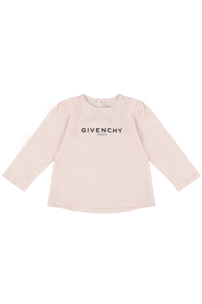 GIVENCHY KIDS T-SHIRT