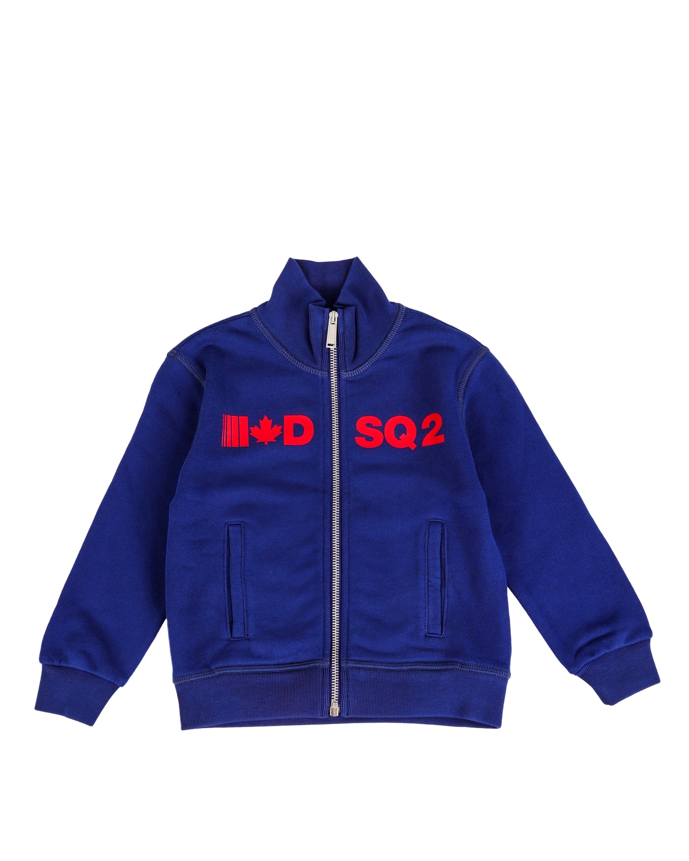 DSQUARED2 KIDS SWEATSHIRT