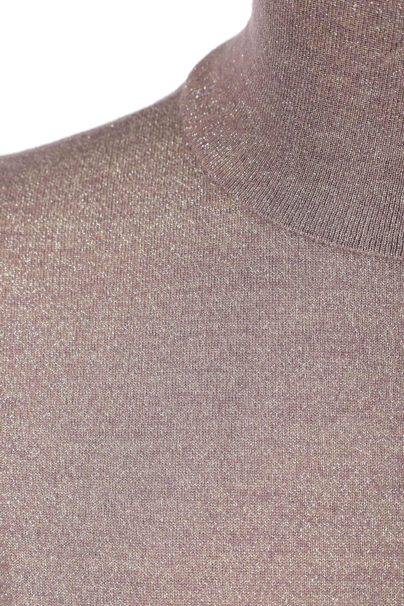 BRUNELLO CUCINELLI TURTLENECK