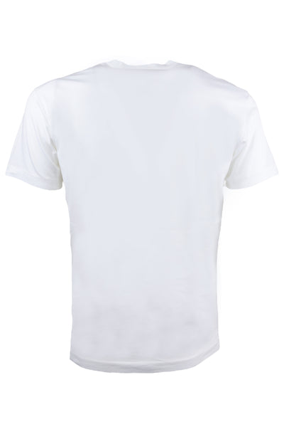 DSQUARED2 T-SHIRT